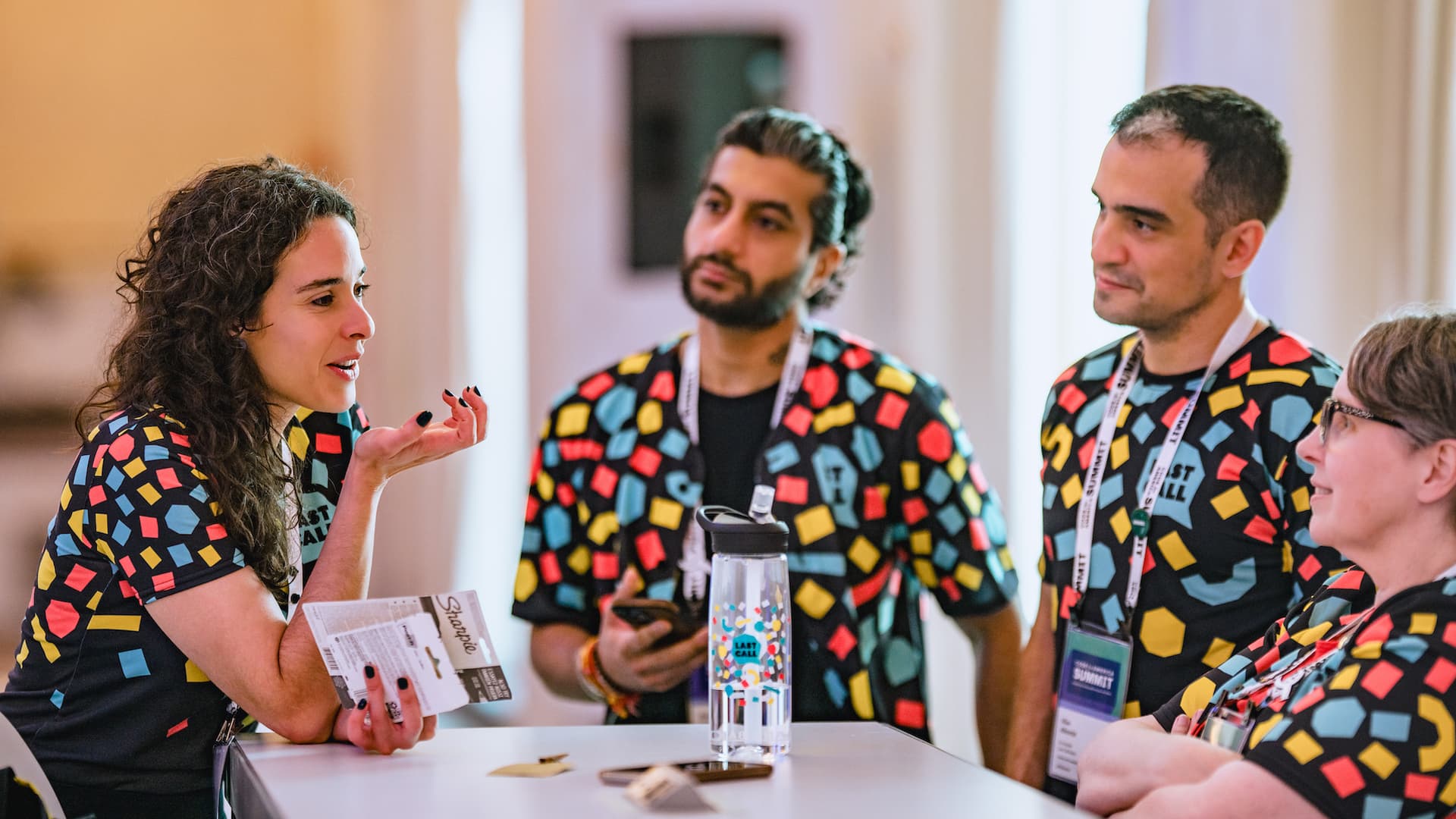 heroSection.imageAlt